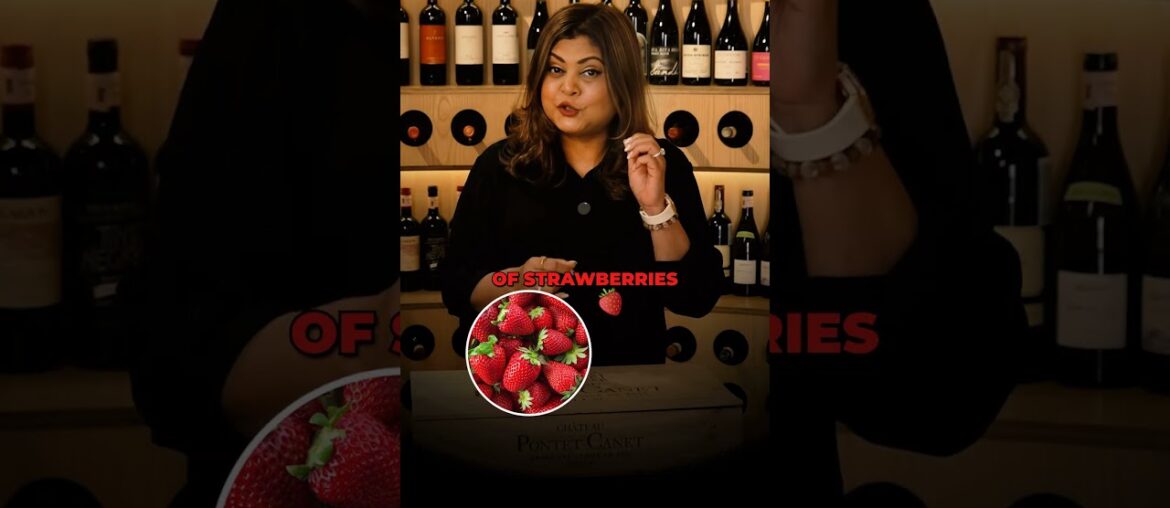 5 Must Try French Wines | Sonal C Holland MW 5 Must Try French Wines | Sonal C Holland MW