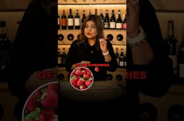 5 Must Try French Wines | Sonal C Holland MW