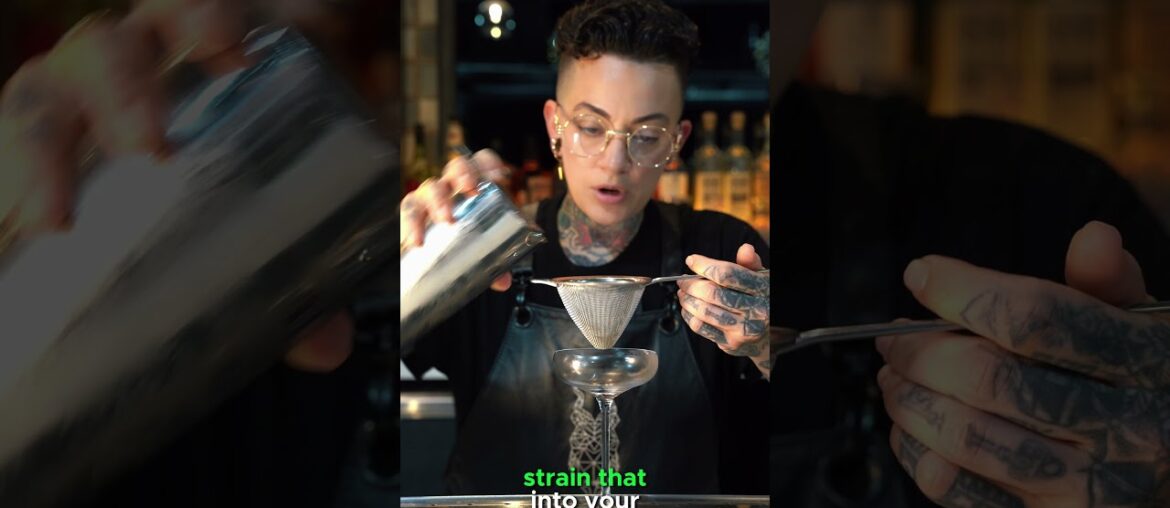 French 75 #badbirdy #cocktail #cocktails French 75 #badbirdy #cocktail #cocktails