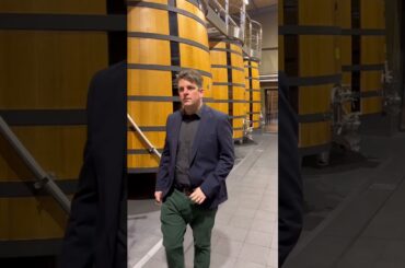 Chateau Dauzac #lukeflunder #wine #bordeauxwine #wineguy #luxury #fine