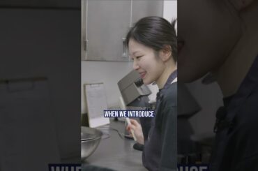 Michelin-Starred Korean Chefs Redefining French Cuisine in the UK