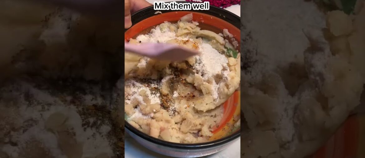 Potato sticks French Fries Recipe | #trendingshorts #youtubeshorts