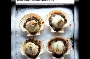 French special dishes || must taste dishes ||