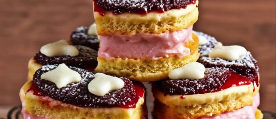 continental cdp required in 3 starred hotel/ #restojobs #bengalurujobs #continental #chef