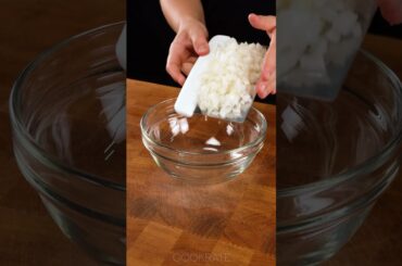 The famous French meat recipe, cooked in just 30 minutes!