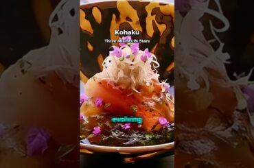 Tokyo’s Top Dining Spots You NEED to Try!