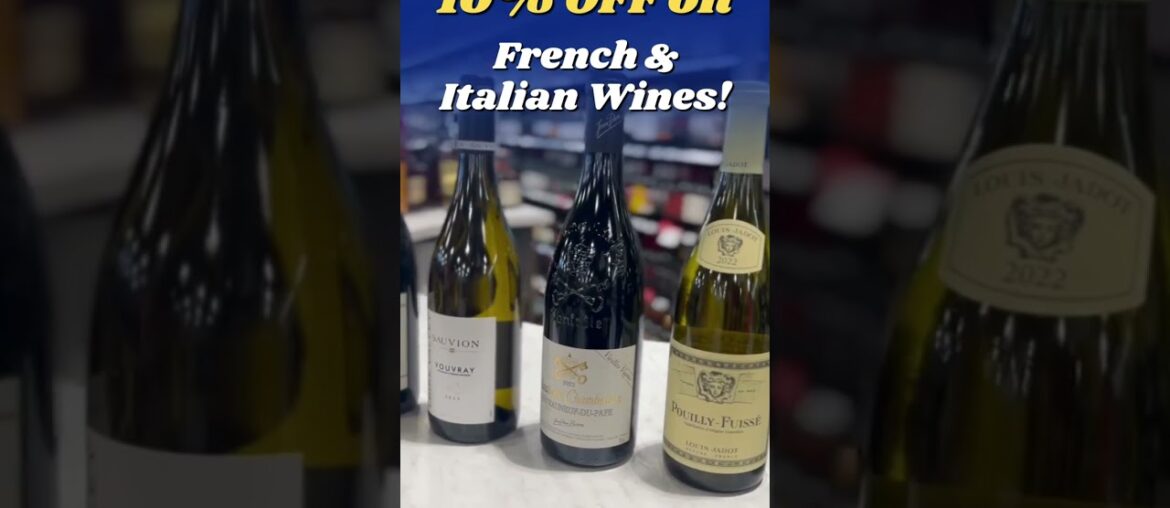 French Friday French Friday