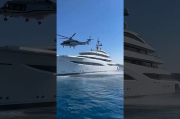 BILLIONAIRE LUXURY LIFESTYLE  2025 LUXURY LIFESTYLE MOTIVATION