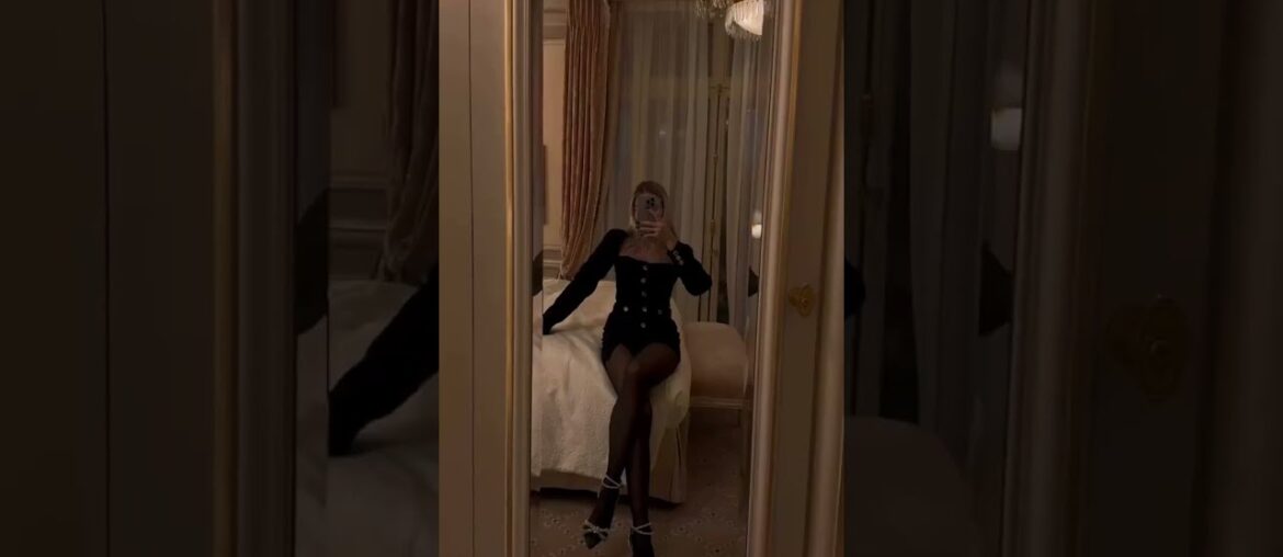 BILLIONAIRE LUXURY LIFESTYLE  2025 LUXURY LIFESTYLE MOTIVATION