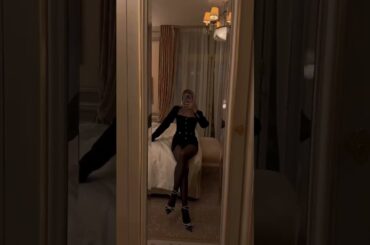 BILLIONAIRE LUXURY LIFESTYLE  2025 LUXURY LIFESTYLE MOTIVATION