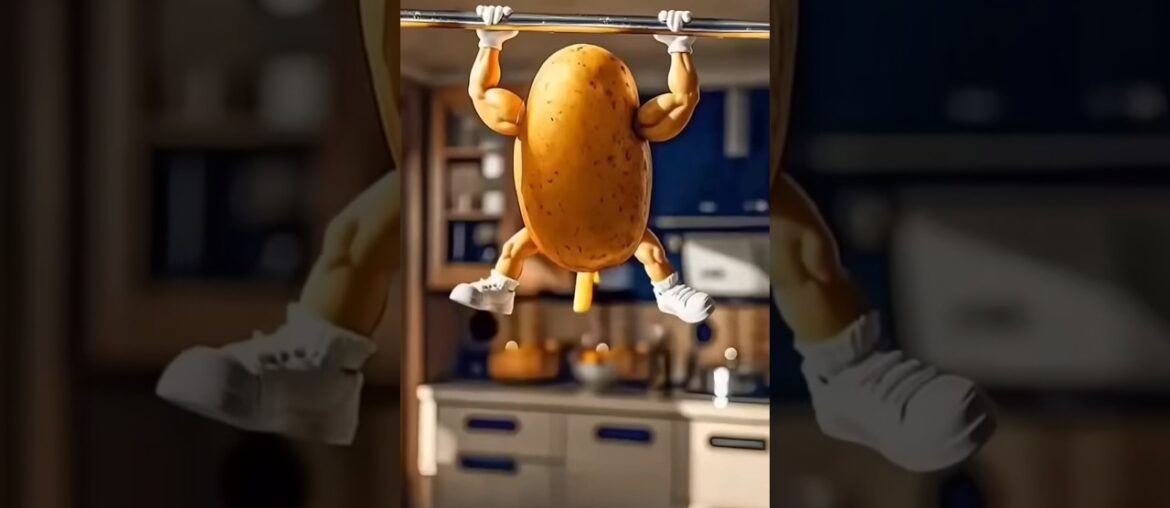 vedika ke french fries #shortvideo #cutthevedio #rakhigupta #sitagurjarofficial