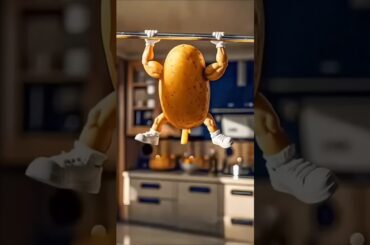 vedika ke french fries #shortvideo #cutthevedio #rakhigupta #sitagurjarofficial