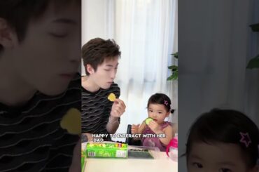 Replace French fries with cucumbers#short #love #funny #family