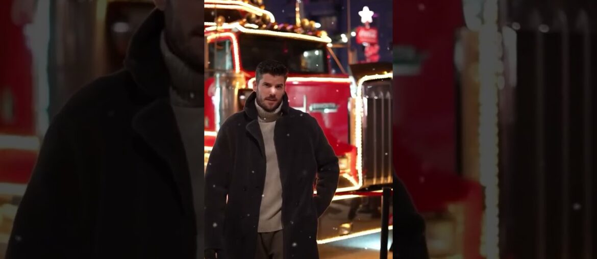 BILLIONAIRE LUXURY LIFESTYLE 2025 LUXURY LIFESTYLE MOTIVATION BILLIONAIRE LUXURY LIFESTYLE 2025 LUXURY LIFESTYLE MOTIVATION