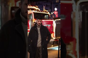 BILLIONAIRE LUXURY LIFESTYLE  2025 LUXURY LIFESTYLE MOTIVATION