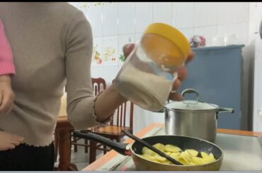 Amazing Potato Recipes!! Collections ! French Fries