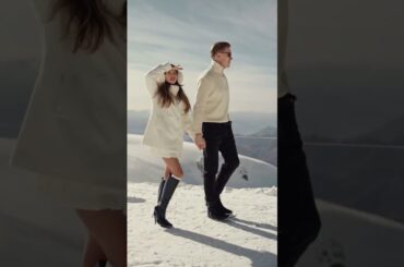 BILLIONAIRE LUXURY LIFESTYLE  2025 LUXURY LIFESTYLE MOTIVATION