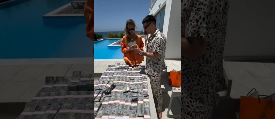 BILLIONAIRE LUXURY LIFESTYLE 2025 LUXURY LIFESTYLE MOTIVATION BILLIONAIRE LUXURY LIFESTYLE 2025 LUXURY LIFESTYLE MOTIVATION