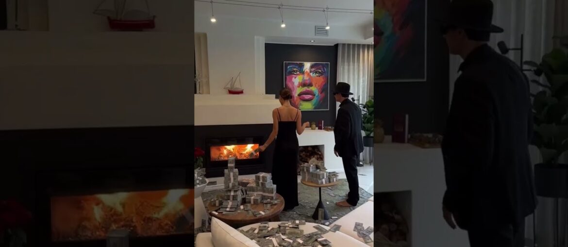 BILLIONAIRE LUXURY LIFESTYLE 2025 LUXURY LIFESTYLE MOTIVATION BILLIONAIRE LUXURY LIFESTYLE 2025 LUXURY LIFESTYLE MOTIVATION