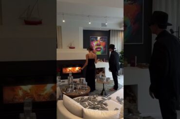 BILLIONAIRE LUXURY LIFESTYLE  2025 LUXURY LIFESTYLE MOTIVATION