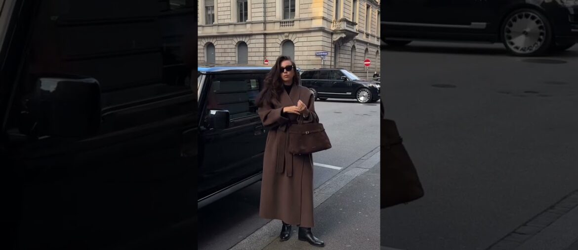 BILLIONAIRE LUXURY LIFESTYLE 2025 LUXURY LIFESTYLE MOTIVATION BILLIONAIRE LUXURY LIFESTYLE 2025 LUXURY LIFESTYLE MOTIVATION