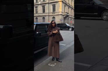 BILLIONAIRE LUXURY LIFESTYLE 2025 LUXURY LIFESTYLE MOTIVATION