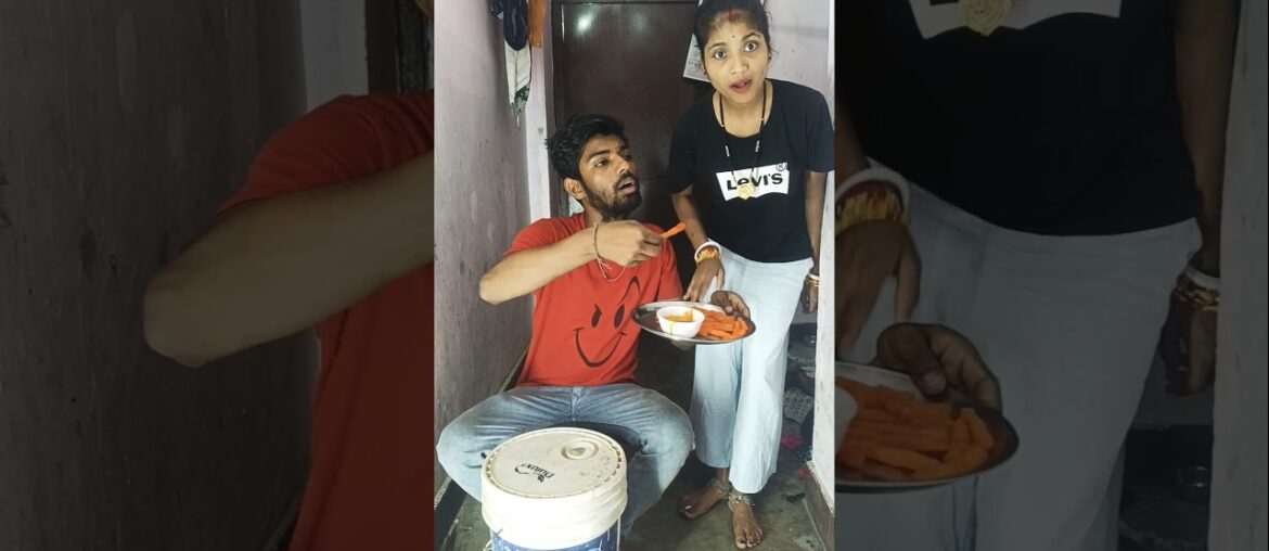 French fry kha lo..#trending #foryou #viralvideo #shortshorts #shorts #shortvideo #french