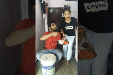 French fry kha lo..#trending #foryou #viralvideo #shortshorts #shorts #shortvideo #french