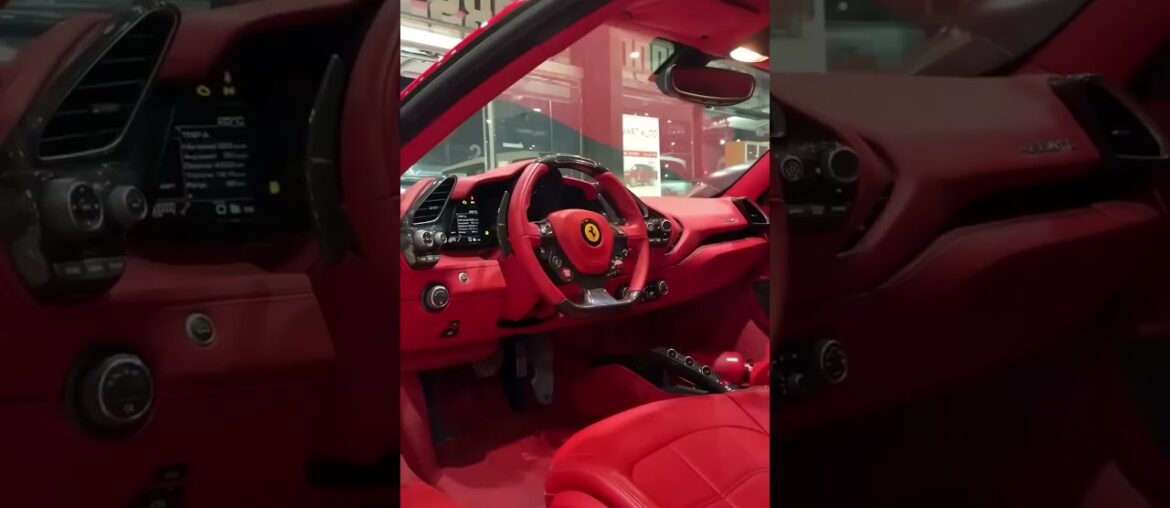 BILLIONAIRE LUXURY LIFESTYLE 2025 LUXURY LIFESTYLE MOTIVATION BILLIONAIRE LUXURY LIFESTYLE 2025 LUXURY LIFESTYLE MOTIVATION