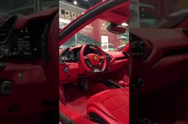 BILLIONAIRE LUXURY LIFESTYLE 2025 LUXURY LIFESTYLE MOTIVATION