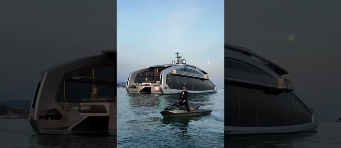 BILLIONAIRE LUXURY LIFESTYLE 2025 LUXURY LIFESTYLE MOTIVATION BILLIONAIRE LUXURY LIFESTYLE 2025 LUXURY LIFESTYLE MOTIVATION