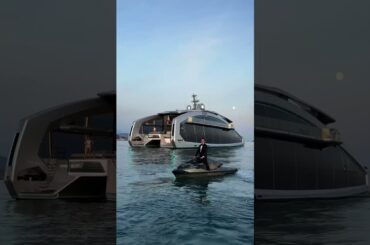 BILLIONAIRE LUXURY LIFESTYLE 2025 LUXURY LIFESTYLE MOTIVATION