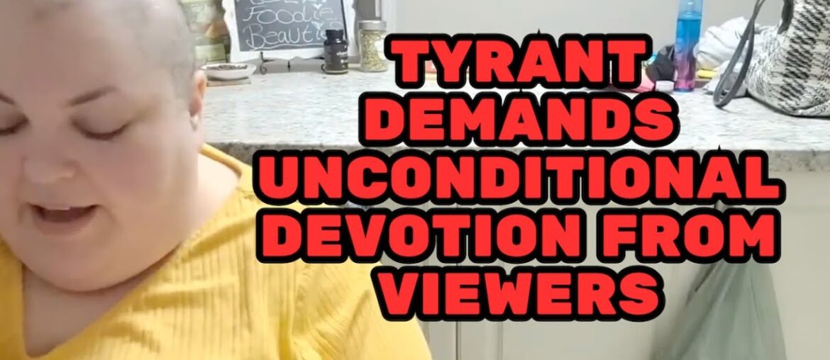 Foodie Beauty Does Not Deserve Anyone’s Loyalty #foodiebeauty Foodie Beauty Does Not Deserve Anyone's Loyalty #foodiebeauty