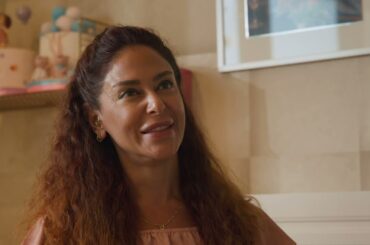 Arlequin Abu Dhabi: Lebanese and French Cooking Traditions Since 1951. The Story and Legacy