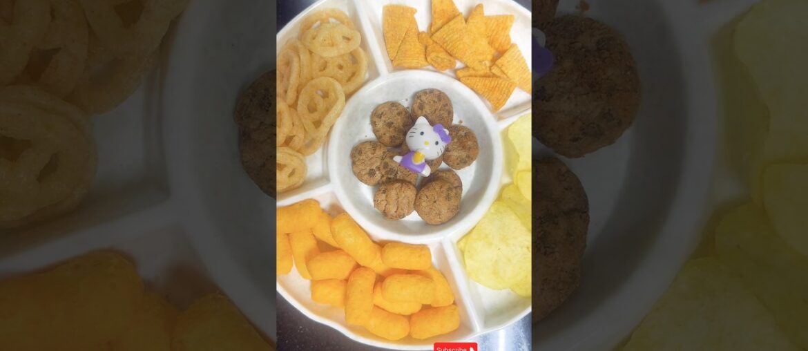 The Science of Chips