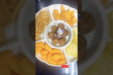 The Science of Chips