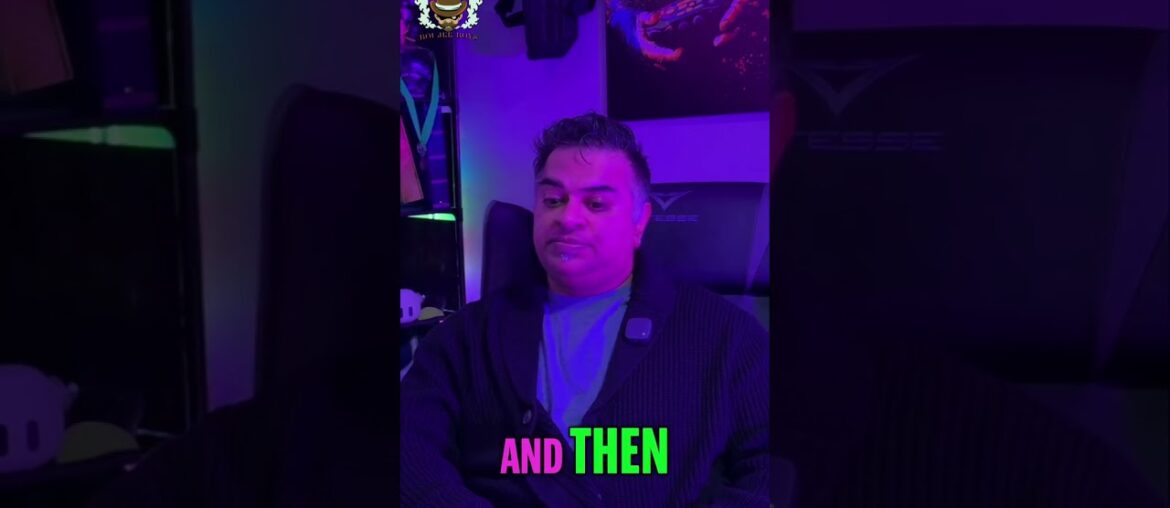 Washington vs France: Winemaking Differences REVEALED! Washington vs France: Winemaking Differences REVEALED!