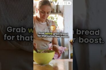 french toast recipe #french #recipe #food