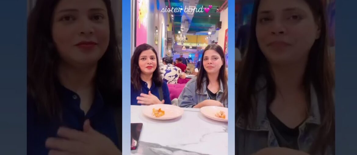 FRENCH FRIES IXERO DEGREE #food #foodie #foodlover #trendig