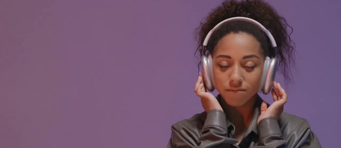 la tremoille paris paris hotels france la tremoille paris paris hotels france