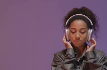 la tremoille paris  paris hotels france