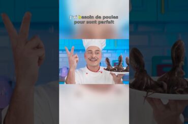 Surprise du Chef : Poulpe au Menu ! #CuisineAmusante #Gourmet