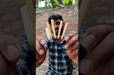 Crispy french fries | #shorts #recipe #frenchfry