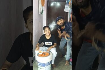 French fry. #trending #viralvideo #foryou #shorts #shortvideo #short