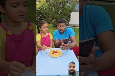 French fry new recipe #memes #funny #yummy #humor #food #carstuff #comedy #trending #satisfying #dj