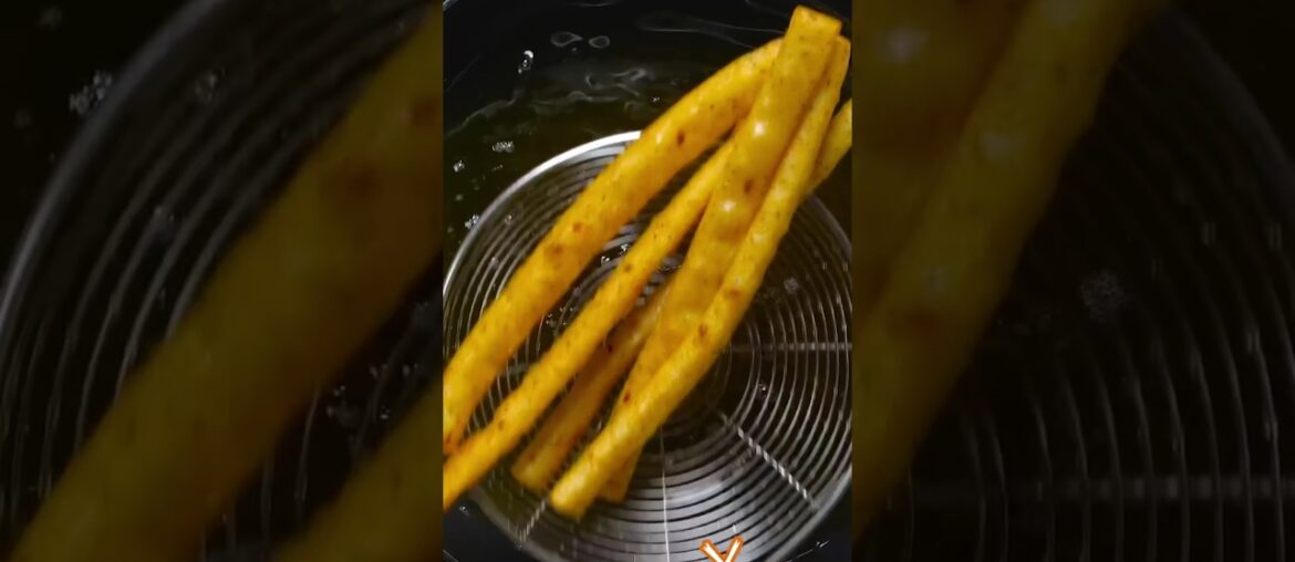 french fries #viralshort #food #trending #recipe #youtubeshorts #shortvideo #cooking #shotrs