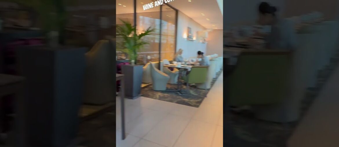 Wine and Coffee #wine #coffee #shorts #restaurant #travel #vacation #traveling #france