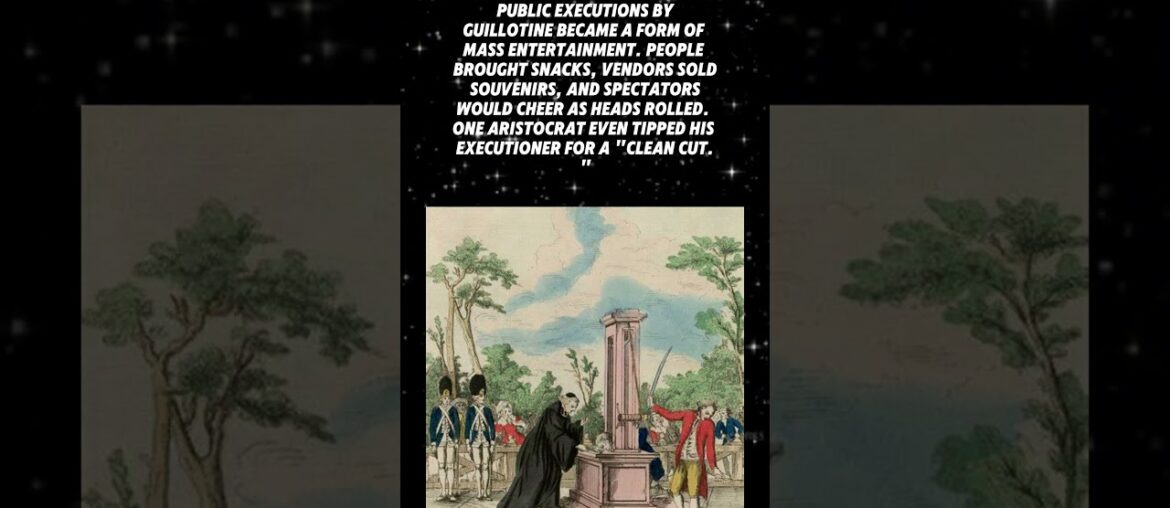 Classic French Entertainment #history