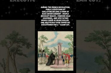 Classic French Entertainment #history