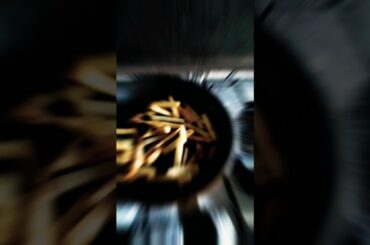 Why French fries are ALWAYS batter at restaurants